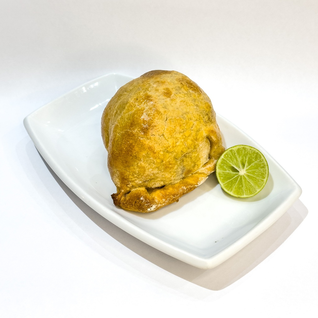 Empanada de carne