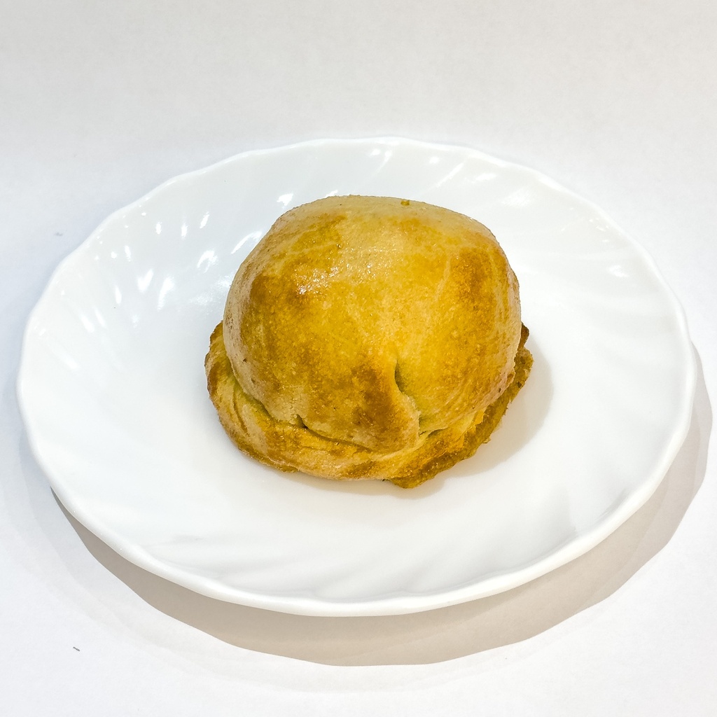 Empanada Lomo Saltado