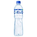 Agua Cielo 625ml