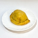 Empanada de Ají de Gallina