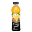 Frugos botella 300ml