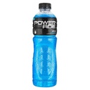 Powerade 600ml