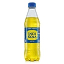Inca kola 500ml