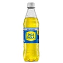 Inca kola Zero 500ml