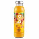 Bio Jugo 300ml