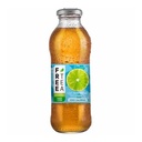 Free Tea 450ml