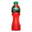 Sporade 500ml