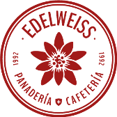 Edelweiss